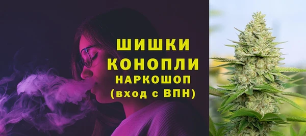 марки lsd Ельня