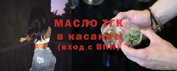 винт Елабуга