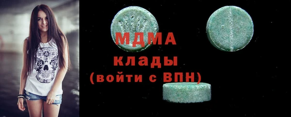 винт Елабуга