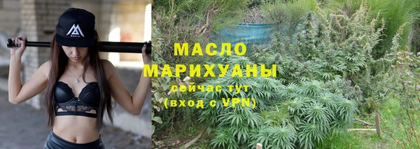винт Елабуга