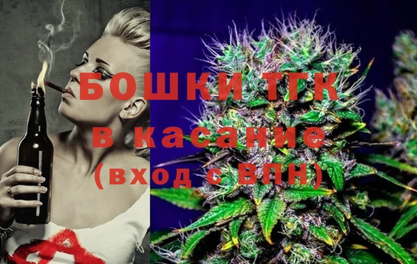 винт Елабуга