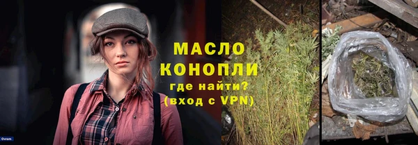 винт Елабуга