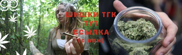 марки lsd Ельня